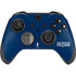 NBA New Orleans Pelicans Standard - Blue Xbox Elite Wireless Controller Series 2 Skin