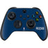 NBA New Orleans Pelicans Standard - Blue Xbox Series X Skins