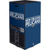 NBA New Orleans Pelicans Standard - Blue XBox Series X Digital Edition Bundle Skin