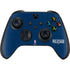 NBA New Orleans Pelicans Standard - Blue XBox Series X Digital Edition Bundle Skin