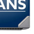 NBA New Orleans Pelicans Standard - Blue HP ZBook Fury 16 G10 Skin