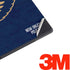NBA New Orleans Pelicans Distressed Surface Pro 7 Skin