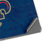 NBA New Orleans Pelicans Distressed Surface Pro 8 Skin