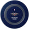 NBA New Orleans Pelicans Distressed Wireless Charger Skin