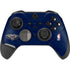 NBA New Orleans Pelicans Distressed Xbox Elite Wireless Controller Series 2 Skin