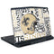 NFL New Orleans Saints - Blast Dell Alienware Skin