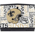 NFL New Orleans Saints - Blast Dell Alienware Skin