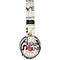 NFL New Orleans Saints - Blast Beats Solo 3 Wireless Skin