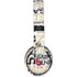 NFL New Orleans Saints - Blast Beats Solo 3 Wireless Skin