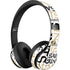 NFL New Orleans Saints - Blast Beats Solo 3 Wireless Skin