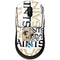 NFL New Orleans Saints - Blast G Pro Wireless Gaming Mouse Skin