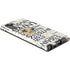 NFL New Orleans Saints - Blast Galaxy Note 10 Pro Case