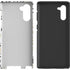 NFL New Orleans Saints - Blast Galaxy Note 10 Pro Case