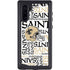 NFL New Orleans Saints - Blast Galaxy Cases