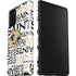 NFL New Orleans Saints - Blast Galaxy Note20 5G Pro Case