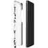 NFL New Orleans Saints - Blast Galaxy S20 Lite Case