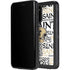 NFL New Orleans Saints - Blast Galaxy S20 Plus Waterproof Case