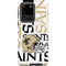 NFL New Orleans Saints - Blast Galaxy S20 Ultra 5G Pro Case