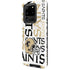 NFL New Orleans Saints - Blast Galaxy S20 Ultra 5G Pro Case