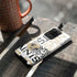 NFL New Orleans Saints - Blast Galaxy S20 Ultra 5G Pro Case