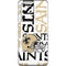 NFL New Orleans Saints - Blast Galaxy S20 Ultra 5G Skin