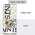 NFL New Orleans Saints - Blast Galaxy S20 Ultra 5G Skin