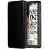 NFL New Orleans Saints - Blast Galaxy S20 Waterproof Case