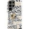 NFL New Orleans Saints - Blast Galaxy S23 Ultra Pro Case