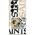 NFL New Orleans Saints - Blast Galaxy Skins