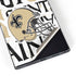 NFL New Orleans Saints - Blast Galaxy Skins