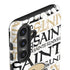 NFL New Orleans Saints - Blast Galaxy S25 Impact Case