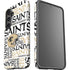 NFL New Orleans Saints - Blast Galaxy S25 Impact Case