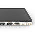 NFL New Orleans Saints - Blast Galaxy S25 Ultra Impact Case