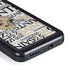 NFL New Orleans Saints - Blast Galaxy S24 Waterproof Case