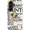 NFL New Orleans Saints - Blast Galaxy S26 Impact Case