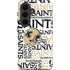 NFL New Orleans Saints - Blast Galaxy S26 Impact Case