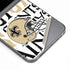 NFL New Orleans Saints - Blast Galaxy Z Flip6 Skin