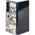 NFL New Orleans Saints - Blast Galaxy Z Fold6 Skin