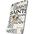 NFL New Orleans Saints - Blast Apple iPad Mini Skin