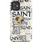 NFL New Orleans Saints - Blast iPhone 11 Impact Case
