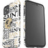 NFL New Orleans Saints - Blast iPhone 11 Impact Case