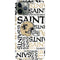 NFL New Orleans Saints - Blast iPhone 11 Pro Lite Case