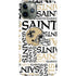 NFL New Orleans Saints - Blast iPhone 11 Pro Lite Case