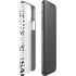 NFL New Orleans Saints - Blast iPhone 11 Pro Lite Case