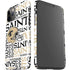 NFL New Orleans Saints - Blast iPhone 11 Pro Lite Case
