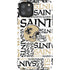 NFL New Orleans Saints - Blast iPhone 11 Pro Max Impact Case