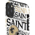 NFL New Orleans Saints - Blast iPhone 11 Pro Max Impact Case
