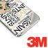 NFL New Orleans Saints - Blast iPhone 11 Pro Skin