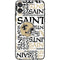 NFL New Orleans Saints - Blast iPhone 11 Skin