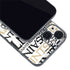 NFL New Orleans Saints - Blast iPhone Skins